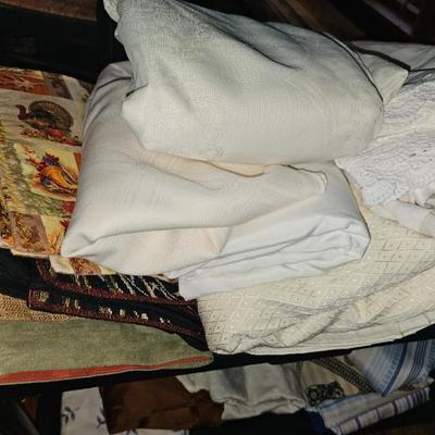Sale Photo Thumbnail #542