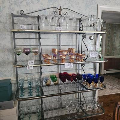 Sale Photo Thumbnail #146
