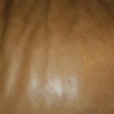 Sale Photo Thumbnail #464