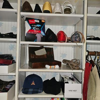 Sale Photo Thumbnail #828