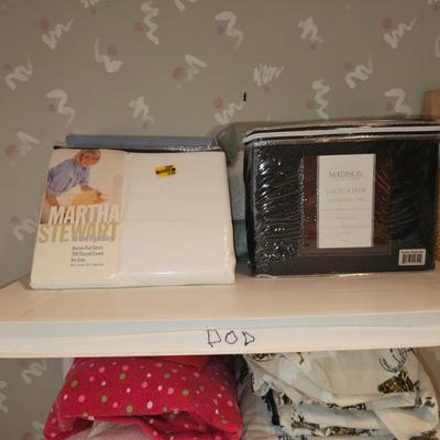 Sale Photo Thumbnail #873
