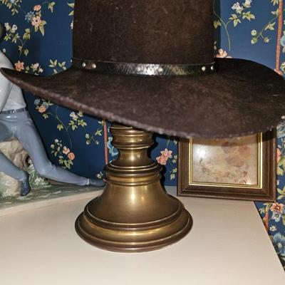 Sale Photo Thumbnail #351
