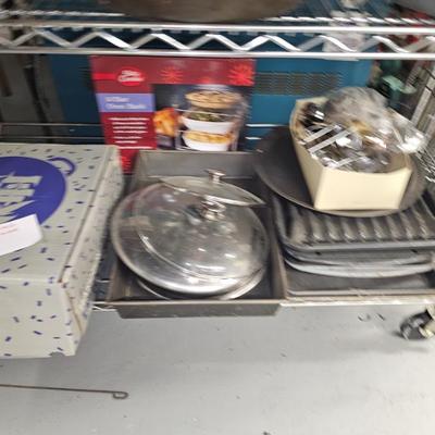 Sale Photo Thumbnail #1132