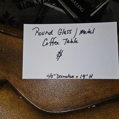 Sale Photo Thumbnail #473
