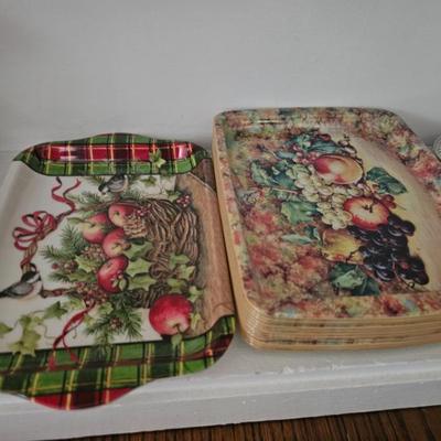 Sale Photo Thumbnail #144