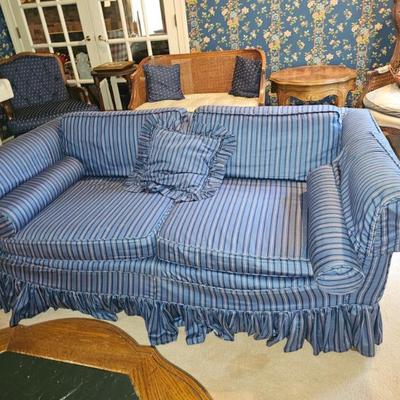 Sale Photo Thumbnail #292