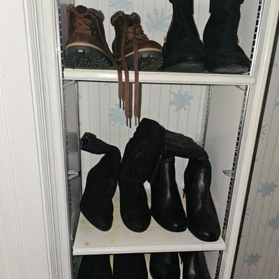 Sale Photo Thumbnail #823