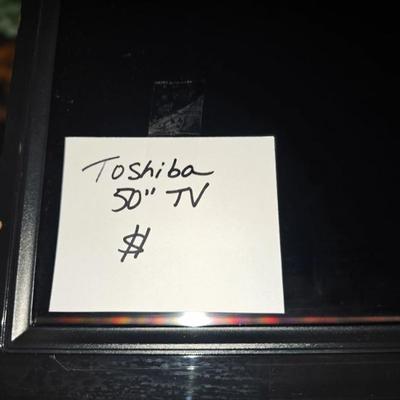 Sale Photo Thumbnail #519