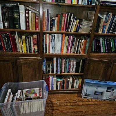 Sale Photo Thumbnail #406