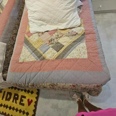 Sale Photo Thumbnail #793