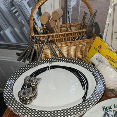 Sale Photo Thumbnail #663
