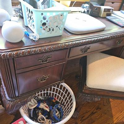 Sale Photo Thumbnail #366
