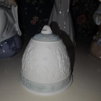 Sale Photo Thumbnail #343