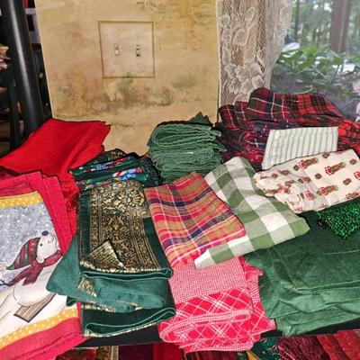 Sale Photo Thumbnail #546