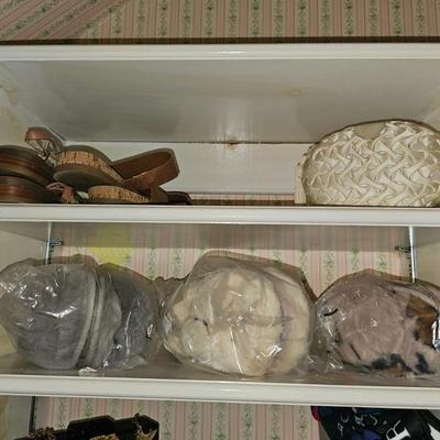 Sale Photo Thumbnail #773