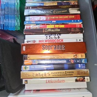 Sale Photo Thumbnail #427