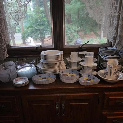 Sale Photo Thumbnail #629