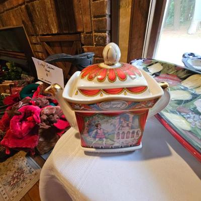 Sale Photo Thumbnail #492