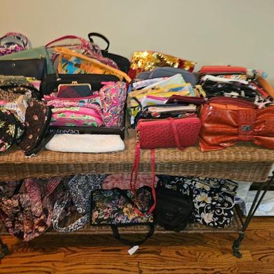 Sale Photo Thumbnail #897