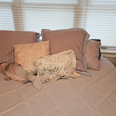 Sale Photo Thumbnail #850