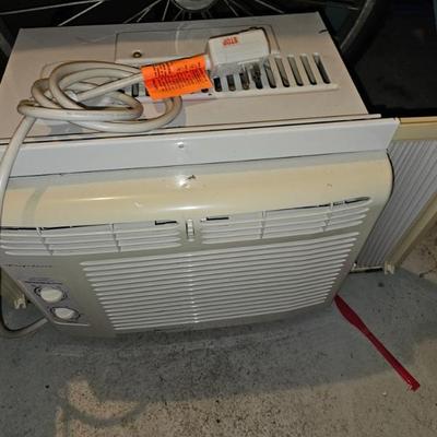 Sale Photo Thumbnail #1288