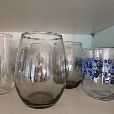 Sale Photo Thumbnail #170