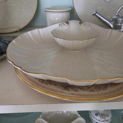 Sale Photo Thumbnail #155