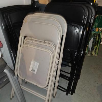 Sale Photo Thumbnail #1340