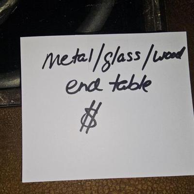 Sale Photo Thumbnail #470