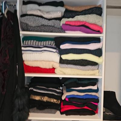Sale Photo Thumbnail #960