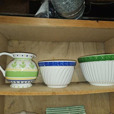 Sale Photo Thumbnail #1073