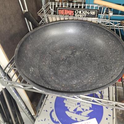 Sale Photo Thumbnail #1131