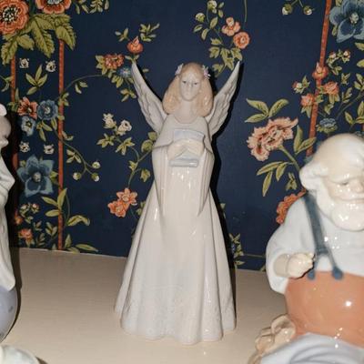 Sale Photo Thumbnail #345