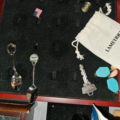Sale Photo Thumbnail #1230