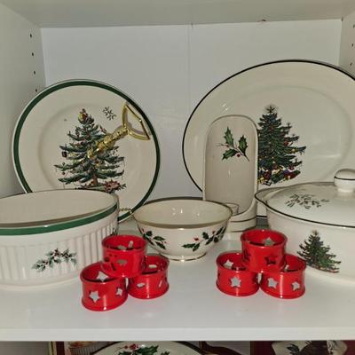 Sale Photo Thumbnail #1146