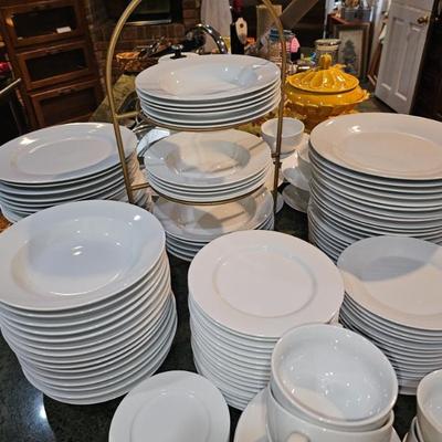 Sale Photo Thumbnail #596