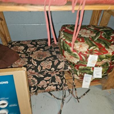 Sale Photo Thumbnail #1310