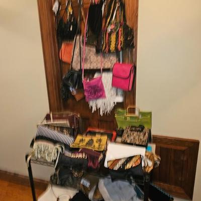 Sale Photo Thumbnail #889