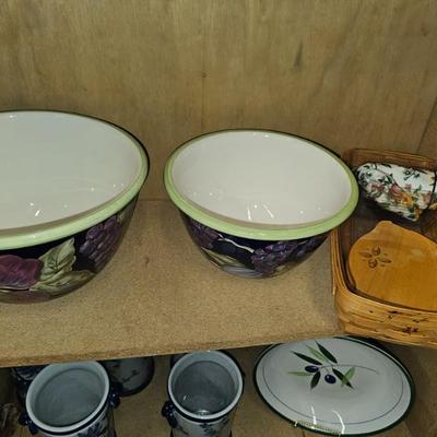 Sale Photo Thumbnail #1074
