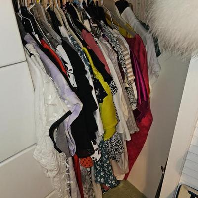 Sale Photo Thumbnail #782