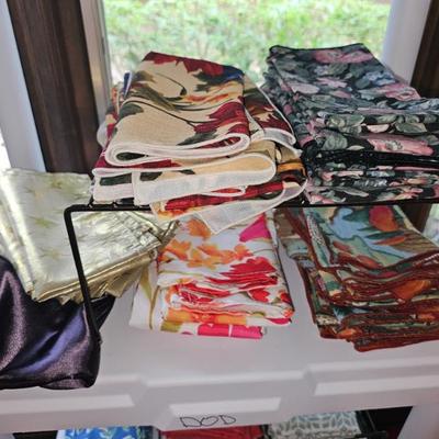 Sale Photo Thumbnail #558