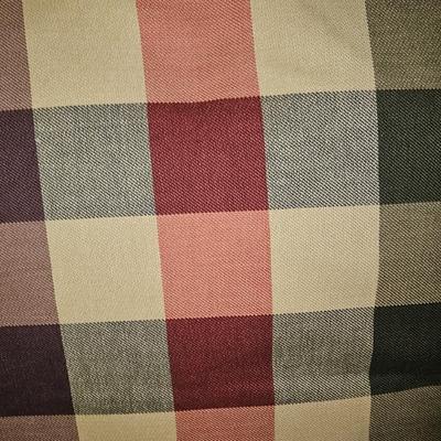 Sale Photo Thumbnail #467