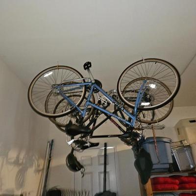 Sale Photo Thumbnail #1338