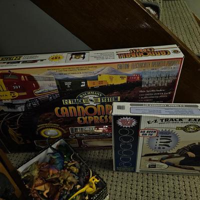 Sale Photo Thumbnail #977