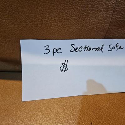 Sale Photo Thumbnail #460