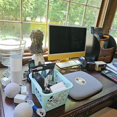 Sale Photo Thumbnail #368