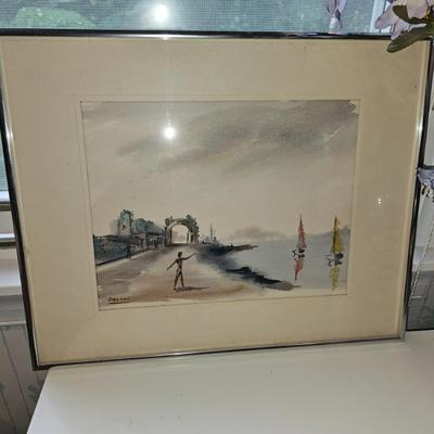 Sale Photo Thumbnail #802