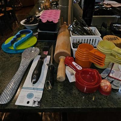 Sale Photo Thumbnail #602