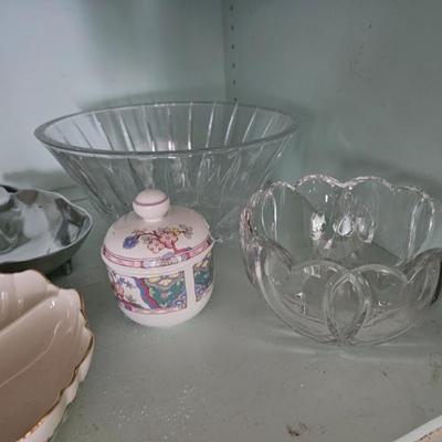 Sale Photo Thumbnail #161
