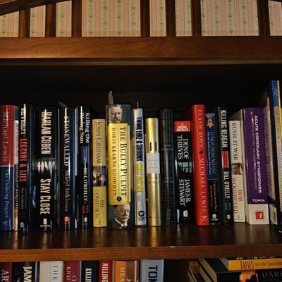 Sale Photo Thumbnail #756